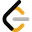 LeetCode Profile